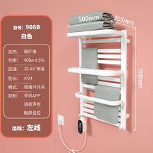 d2ef9d369eb8f1c11cf830eccd222dad