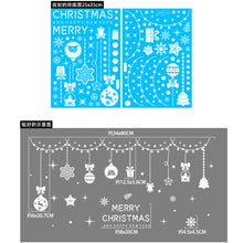 9e3c86ace90e265f3bc8c6654c03a0c0