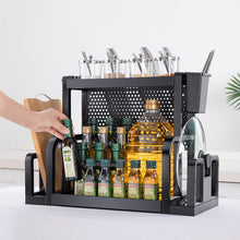 df393a02be5f0295a19637a55677521b