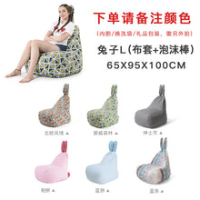 7b46a2bedff9f708b5c66e7b3de59cfe