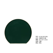 c989d6612dc7518fc19d008ade63ea8e