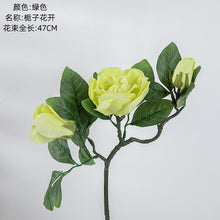 74d11f5a22b029a4ccefe122e5b22a58