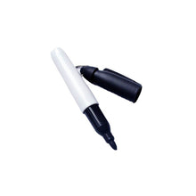 8a9ec9900a2f83f28726af7bf02e3019