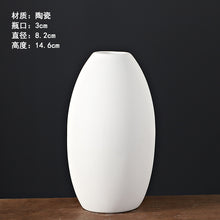 cc637731daab169e0b635c4faebfcb60