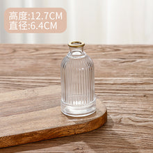 b2439fcc968b18d1927027cc4781738e