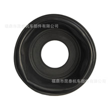 c4243e4c816a67b50f2a7df55d956018