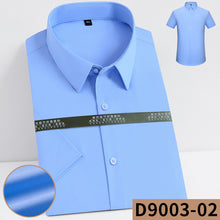 e32cfbfbdd33c1fc5d1a1c028e5dac31