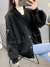 2da9da6ccdedb5fea0ded522e8190a0d