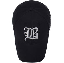 1e697777c27a2c0b0fedc4f1ef2d14a6