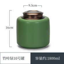 663e160850b939f95999cd69740f7fa0