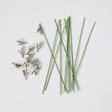 03d4333c2155ea5b7add3556b429347f