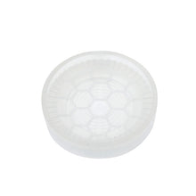 5cc1cd50227aeb98ad9da558cd190ba1
