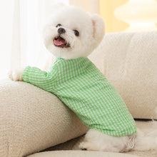 a2680c4526bd0a96e95d1af9dc815514