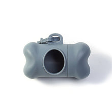 cb5a115a2a64f787d01150813be149d5