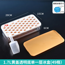c673df0ecbb0ab9bfb8a94cee9271f67