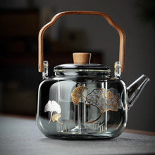 be74b60ddf73872c5d1d09f2be110f4c