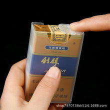 86a5a4e1bef107a049fad074a5335860