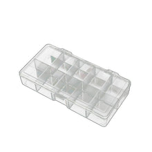 d3898006a64c0880da8569dc08bd46de