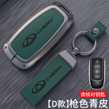 a006edb0dc2e187b5ef42118cd6568da