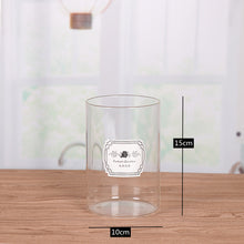 e92f514c7145abc2c6ef25fea0247dc7