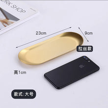 ffcdfc037ac5aa91f5e4dbfca12eed4c