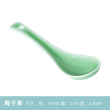 3cd2a5d8bc0ef3238b29538dfda02f75