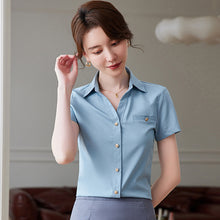 f8ef37bad6d37fc4295b80f2e87425aa