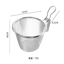 38043088d68473eb337937042948f479