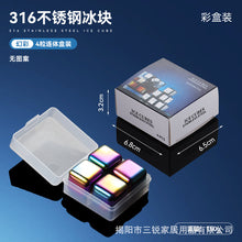967d03cc8160e4a58ca930e638c47540