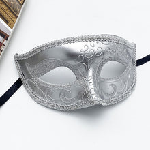 7530ad145efa6a3fde8be3d0063ff22e