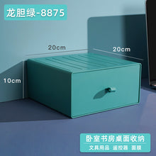 350bf966fcecd4d503b1cdab15f9e7d1