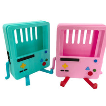 46646568c377dba074fcbdd442cae204