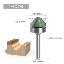 58c9bf700e07b74dd28b2ab92773c2fe