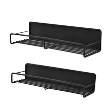 5724806d2d62962fbadd37c929e0396c