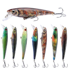 11f80c929b0781b254fca3f2d3487092