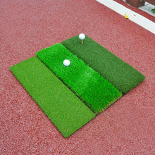 72845a911e0f076d19dc77c6740c5bd4