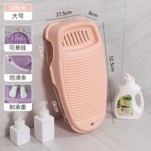 fd7a73939d8c2f2a61700419c192c4ef