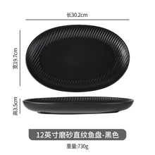 8e31291c2c3160e738ecbb3a715c1744