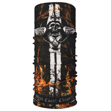 d2f360f884ff26585f091ca73be49684