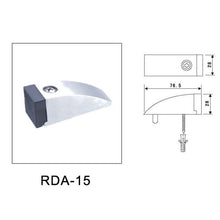 593dcf055156aea9b72e8bddc4cbe993