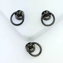 09e6a9e26665fca05a8e388b7cc13a93