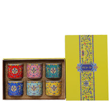 2bbf30742ef1d2c8b0c50069ebe539a0