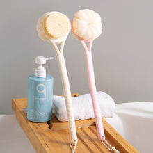 fda0a53d15675d2a77d2d216c1e4f036