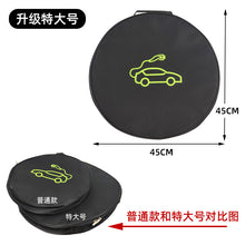 43d1053e62f6304fef317195c84e9fa2
