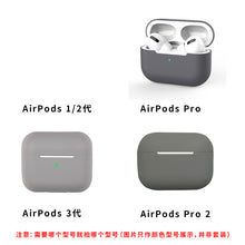 e5fd8896d871aa655e80d14f97c4007a