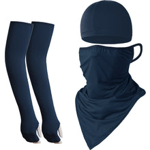 d95187bf6f3ca623097d3c04eb9831c5