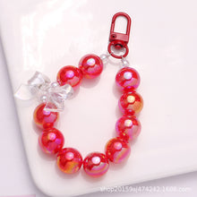 a35663b10f924784dc6a16bd87954b7c