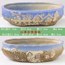 4c773c42a9b83dd64a0fd7e6544043fe