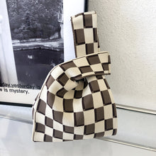 a63829520641c7a27cf0e2fc8709f282