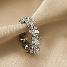 33b4968f81510a989a9abd9d91d8cd51